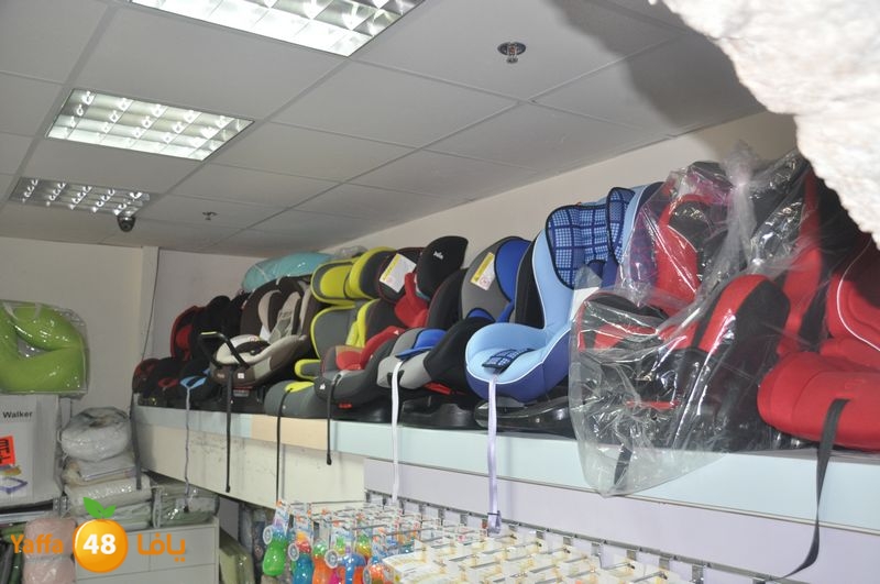 dream kids 906 (5).JPG